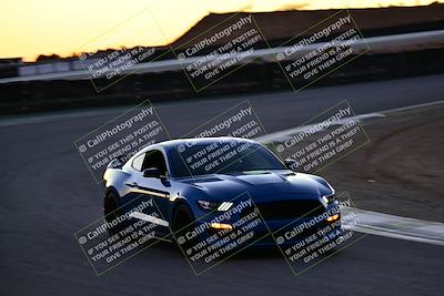 media/Oct-31-2025-Touge2Track (Fri) [[32c124376c]]/Group 3/Session 2 (Turns 3 and 10)/